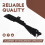 Top Bulkhead Upper Bracket for 3 Series G20 G21 G 6