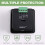GM41H Engine Multifunctional Digital Display Mete 8