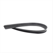 51767300515 Front Engine Hood Sealing Strip for 2