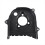 13575AA112 Inner Left Engine Timing Cover for 2009 6