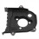 13575AA112 Inner Left Engine Timing Cover for 2009 7