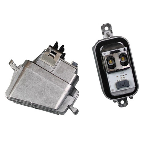 Car Xenon LED Headlight Control Unit 1305715178 fo 2