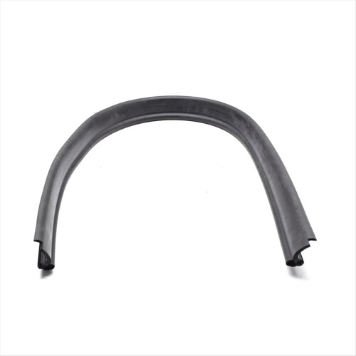 51767300515 Front Engine Hood Sealing Strip for 2 2