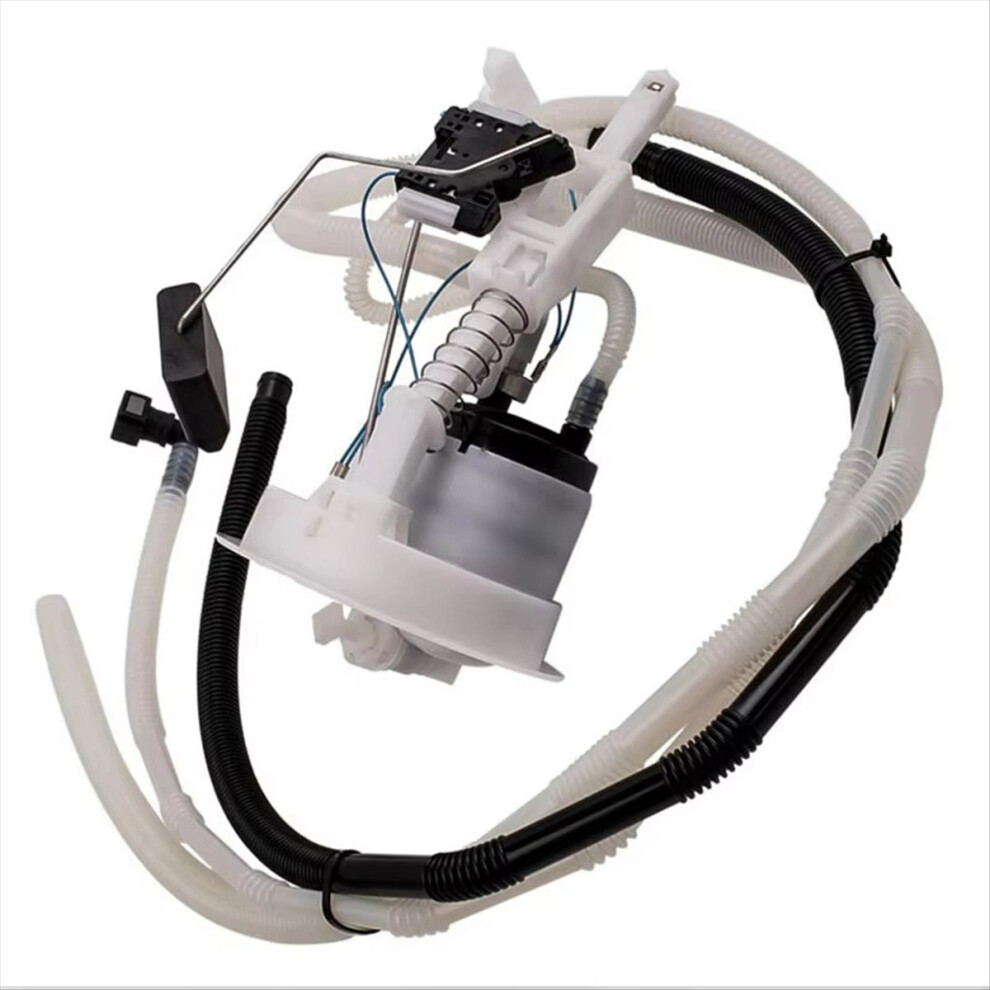 16117163295 Pump Assembly For E90 325I 330I 328I 2 4852144348922