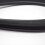 51767300515 Front Engine Hood Sealing Strip for 2 4