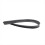 51767300515 Front Engine Hood Sealing Strip for 2 2
