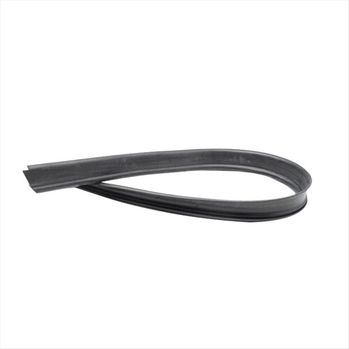51767300515 Front Engine Hood Sealing Strip for 2 1