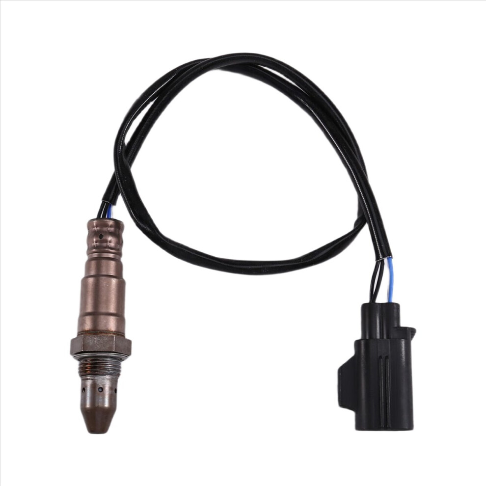 31439593 Car Front Probe O2 Oxygen Sensor For S90 Light 4852144339616