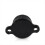 Oil Injection Pump Delete Block Off Plug for PW50 6