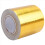 Reflect Thermal Tape Air Intake Heat Insulation Sh 3