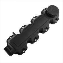Car Accessories 93334741 93302256 93388714 Engine