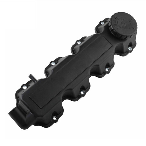 Car Accessories 93334741 93302256 93388714 Engine