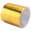 Reflect Thermal Tape Air Intake Heat Insulation Sh 4