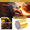 Reflect Thermal Tape Air Intake Heat Insulation Sh 7