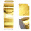 Reflect Thermal Tape Air Intake Heat Insulation Sh 5