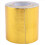 Reflect Thermal Tape Air Intake Heat Insulation Sh 10