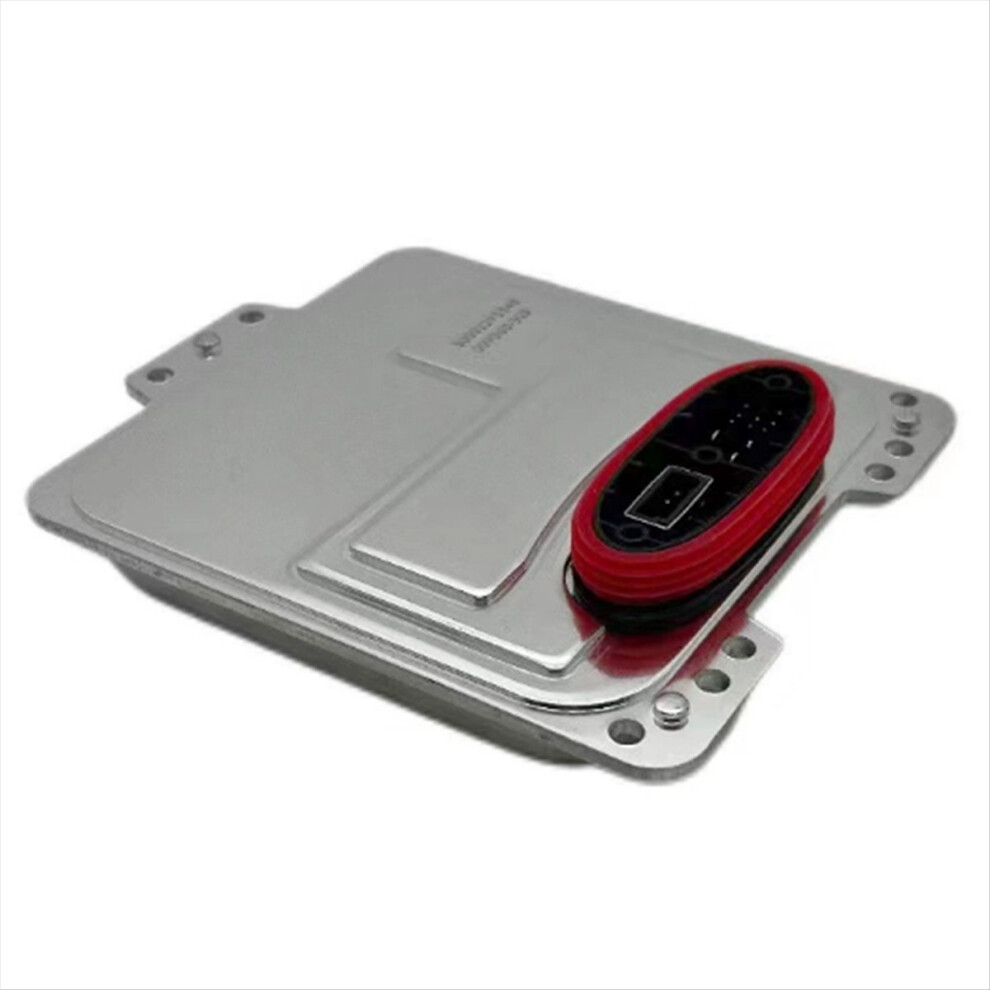 Ap01 Hid Xenon Headlight Ballast Control Module Fo 4852144347406