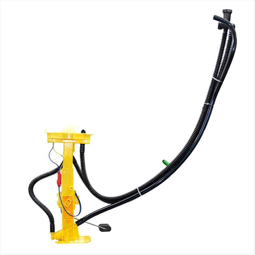 16117164316 Fuel Pump Level Sensor For E70 E71 E72 4852144346997