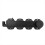 Car Accessories 93334741 93302256 93388714 Engine 3