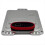AP01 HID Xenon Headlight Ballast Control Module fo 3