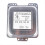 AP01 HID Xenon Headlight Ballast Control Module fo 4