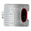 AP01 HID Xenon Headlight Ballast Control Module fo 7