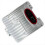 AP01 HID Xenon Headlight Ballast Control Module fo 6