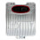 AP01 HID Xenon Headlight Ballast Control Module fo 5