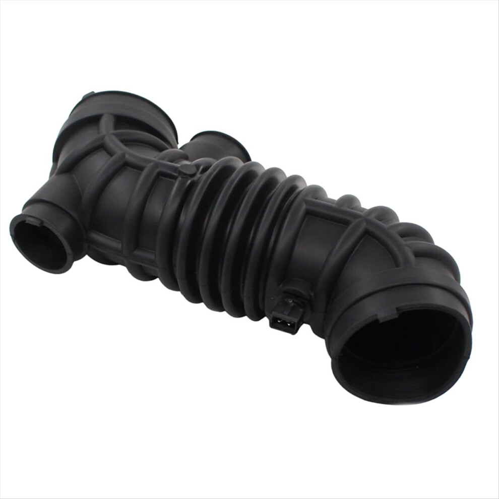 Engine Air Intake Hose Filter 96829529 For Captiva 4852144346324