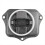 Car AFS Headlight Control Bend Lights Module 31395 6