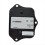 Car AFS Headlight Control Bend Lights Module 31395 2