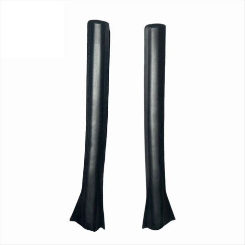 13123710 13123711 Middle Column Rubber Seal Left & 1