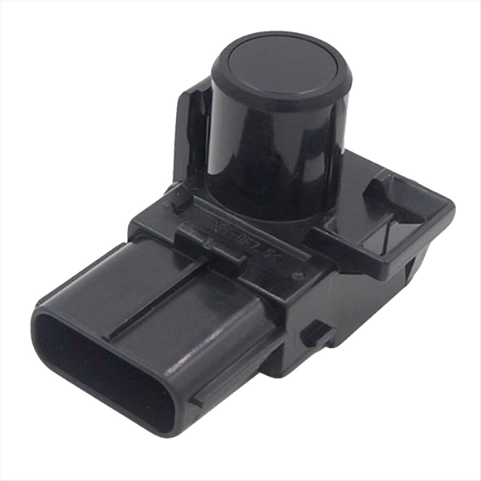 Car Reversing Radar Sensor Parking Assist 89341-68 4852144340230