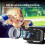Car Baby Camera,4.3inch HD Night Vision Camera Dis 6