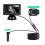 Car Baby Camera,4.3inch HD Night Vision Camera Dis 11
