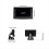 Car Baby Camera,4.3inch HD Night Vision Camera Dis 10