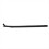 1Pair Front Windshield Seal Water Guide Strip 5113 9