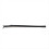 1Pair Front Windshield Seal Water Guide Strip 5113 5