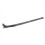 1Pair Front Windshield Seal Water Guide Strip 5113 7