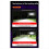 2Pcs H4 Led Headlight Bulbs Lens Plug&Play Dual 12 11