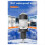 2Pcs H4 Led Headlight Bulbs Lens Plug&Play Dual 12 5