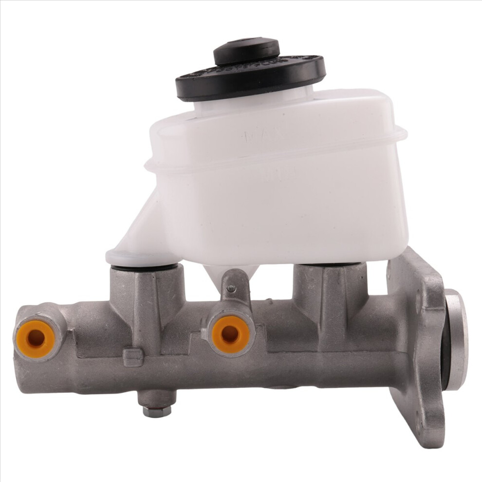Brake Master Cylinder 47201-3D141 Lhd For Ln85 2L 4852144371401