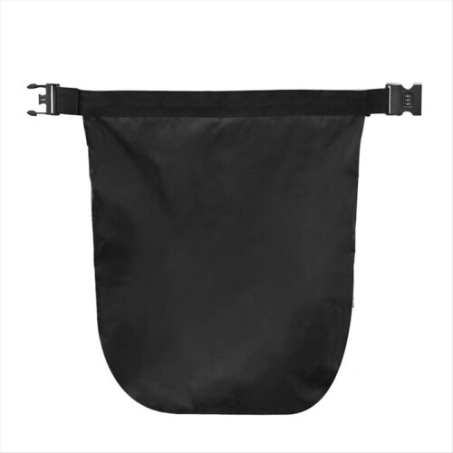 Ski Helmet Bag with Combination Lock Anti-Fall Pro 1