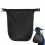 Ski Helmet Bag with Combination Lock Anti-Fall Pro 3
