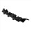 Lower Bulkhead Bracket for 3 Series G20 G21 G28 2 3