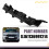 Lower Bulkhead Bracket for 3 Series G20 G21 G28 2 6