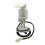 Oil Pump Assembly for 500Cc CForce 450 500 CF400 C 6