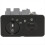DS1355 1C3Z11654BAA Headlamp Headlight Switch for 1