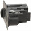 DS1355 1C3Z11654BAA Headlamp Headlight Switch for 4