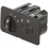 DS1355 1C3Z11654BAA Headlamp Headlight Switch for 3